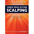 Forex Price Action Scalping by Bob Volman (Enjoy Free BONUS Forex Sabotage)
